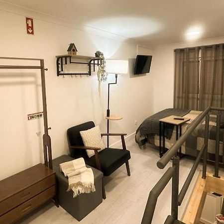 Ninho D'Alegria Villa Peniche Dış mekan fotoğraf