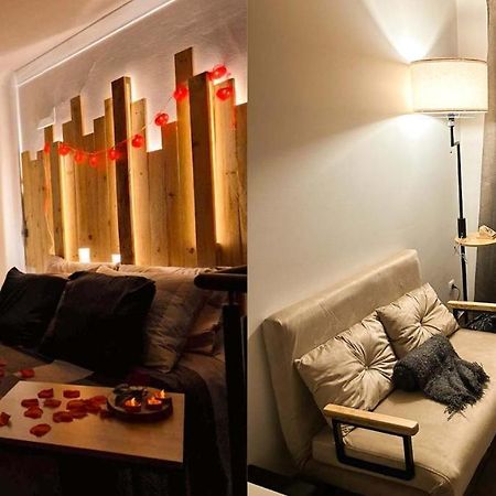 Ninho D'Alegria Villa Peniche Dış mekan fotoğraf